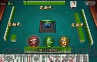 不确定抢庄牛牛-不确定抢庄牛牛，一场智慧与策略的博弈