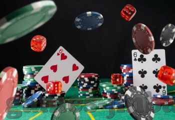 科比俄罗斯看世界杯-科比在俄罗斯看世界杯，篮球巨星的足球情缘