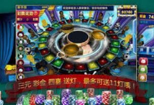 瑞典世界杯预选战绩-瑞典队在世界杯预选赛中的精彩表现
