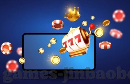 2014巴西世界杯球衣-2014巴西世界杯球衣，创新与传统的完美融合
