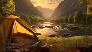 9月30足球比分-9月30日足球比分全景回溯，绿茵烽火，激情燃烧的夜晚