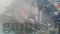 澳门赌场大小玩法-澳门赌场大小玩法，体验与规则的深度沉浸