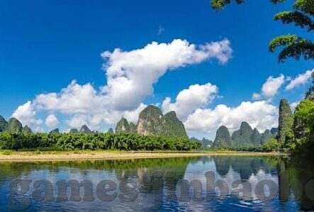 澳门威尼斯人堵场-澳门威尼斯人赌场的独特魅力与旅游体验