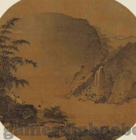 韩国与波兰足球比分-韩国VS波兰，一场跨越欧亚的绿茵激战与比分背后的深度剖析