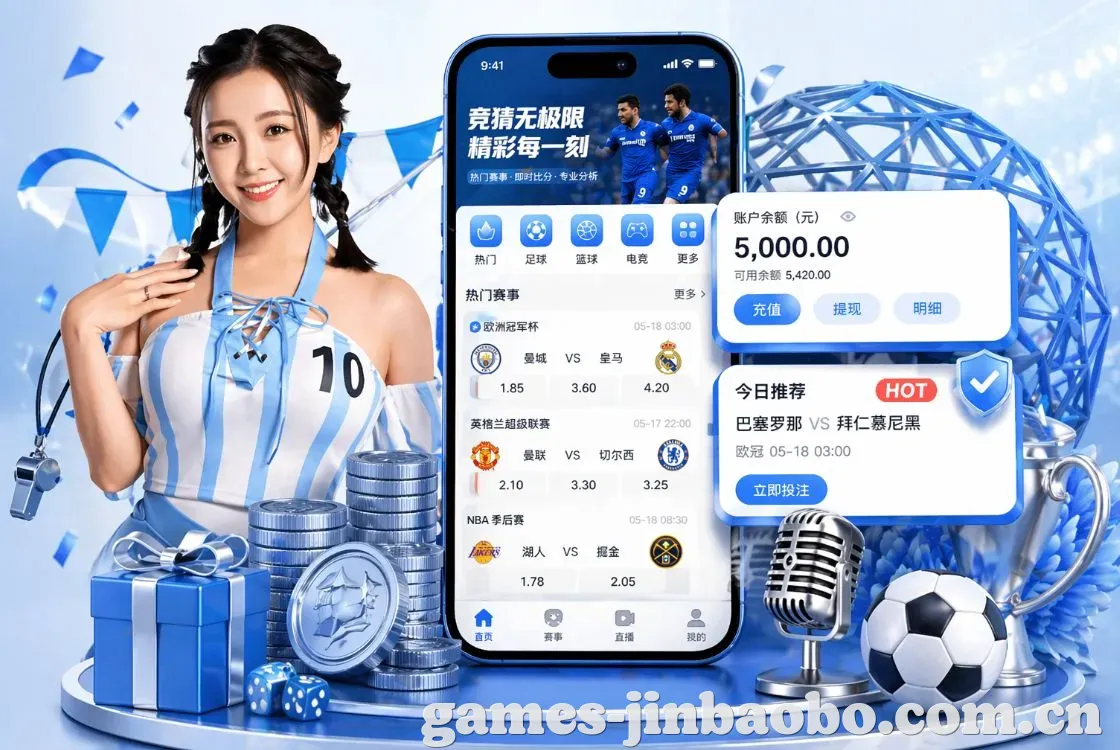 <strong>金宝博</strong>App 手机追赛预览