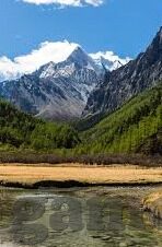 九游娱乐官网注册-九游娱乐，开启您的精彩游戏之旅