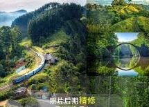 雷足球比分直播-雷足球比分直播，足球迷的实时激情引擎