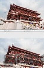 乐鱼体育67762Co㎡-乐鱼体育67762Co㎡带来全新体育竞技观赏与参与体验