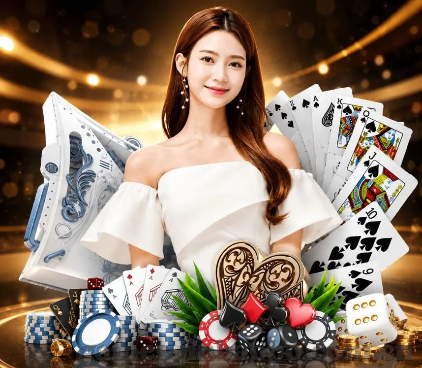 利塞尔维亚世界杯-利塞尔维亚世界杯，足球与历史的交响曲