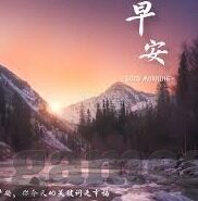 mk官网登录入口-MK官网登录攻略，便捷进入，安全高效