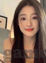 体育数据足球比分-体育数据赋能，解锁足球比分背后的无限可能