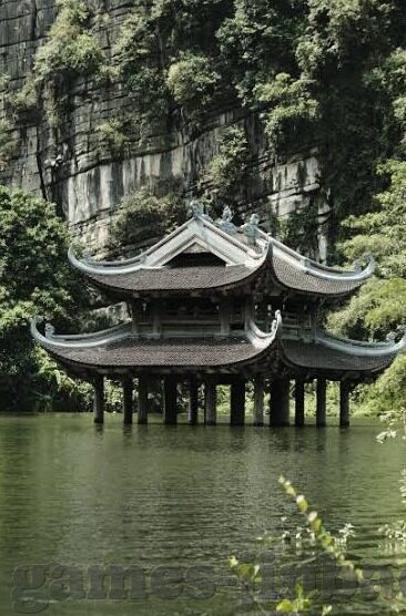 杏彩2彩票注册地址-杏彩2彩票注册地址，开启幸运之门的钥匙