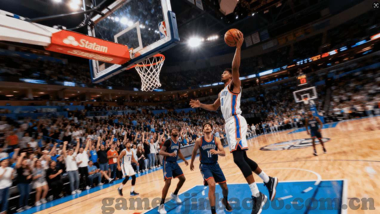 星空体育官网平台入口-星空体育官网平台的专属体验,从交流到竞技的全新维度