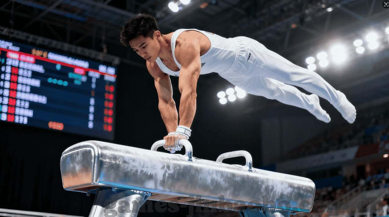 永利控股集团是国企吗-永利控股集团，国企身份的探究
